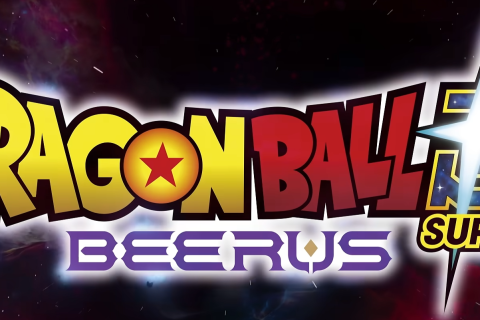 Dragon Ball Super: Beerus Teases New Earth Threat