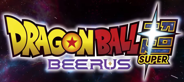 Dragon Ball Super: Beerus Teases New Earth Threat