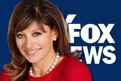 Maria Bartiromo