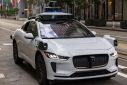 Autonomous driving car