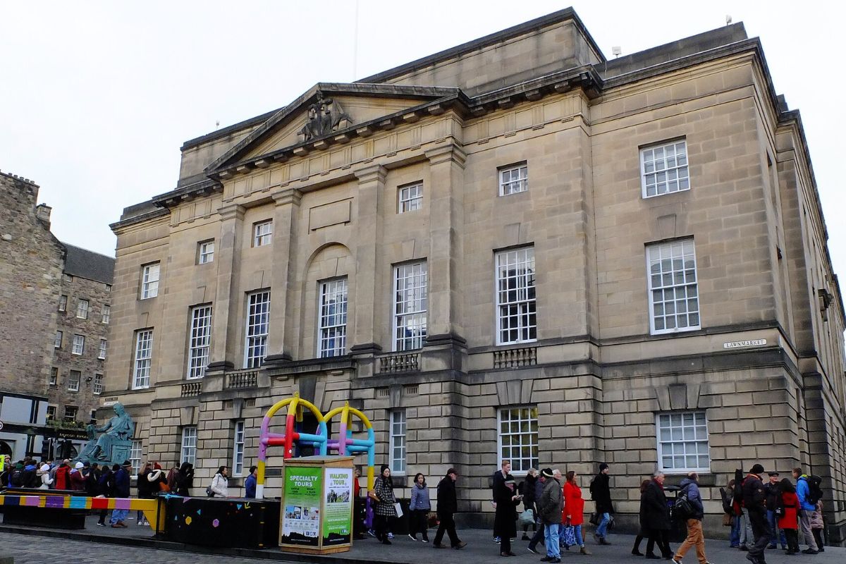 Former College Lecturer Admits Killing Married Couple in Drink-Drive Crash After Drinking at Christmas Party   www.ibtimes.co.uk
