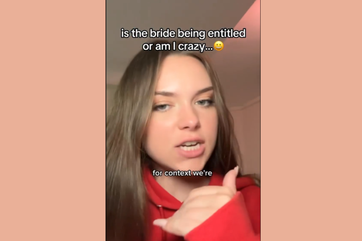 Instagram creator Blair