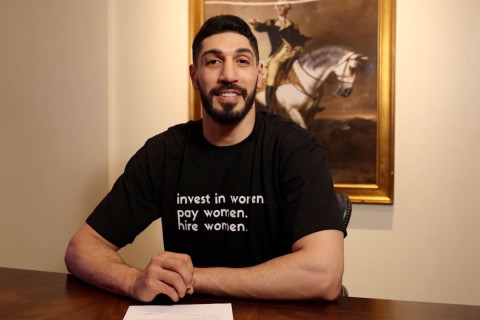 Enes-Kanter-Freedom-WNBA