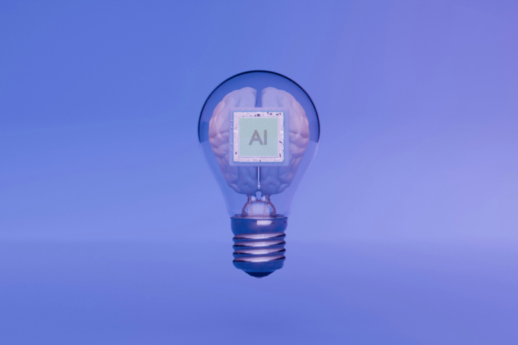 AI's Hidden Infrastructure Problem