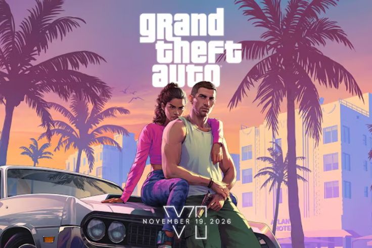 GTA 6 Launch Day Productivity Risk