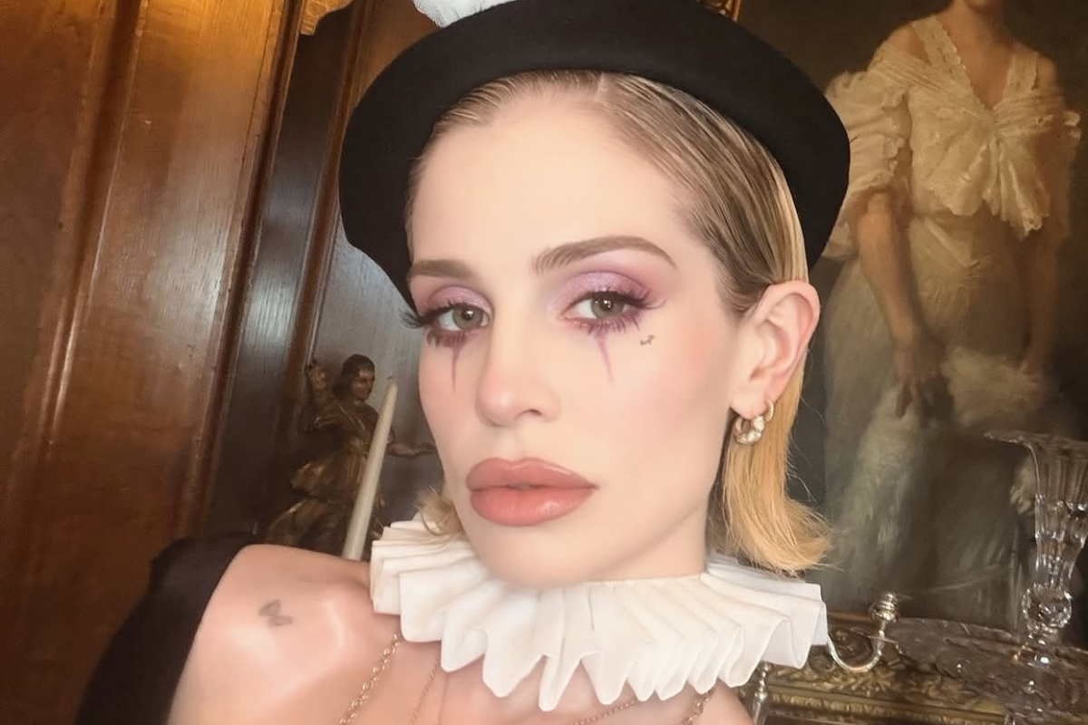 you-could-see-every-bone-kelly-osbourne-talks-about-weight-loss