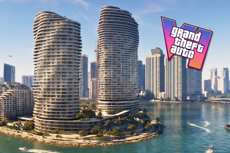 GTA 6