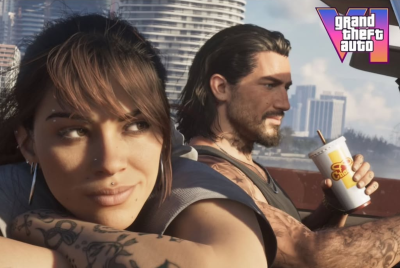 GTA 6