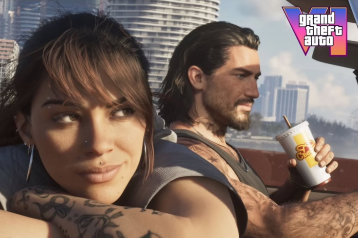 GTA 6