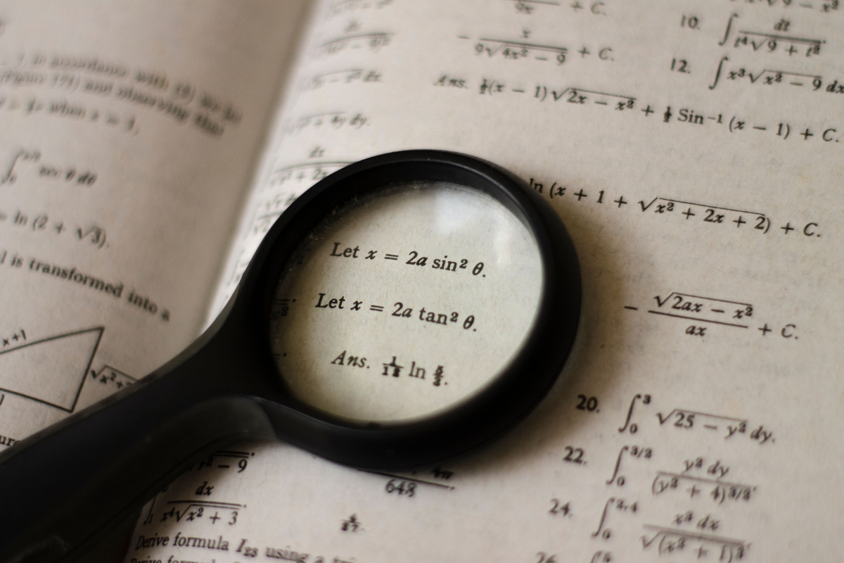 Who Is Zvezdelina Stankova, the Berkeley Professor Who Says Calculus Freshers Can't Do Fractions?
