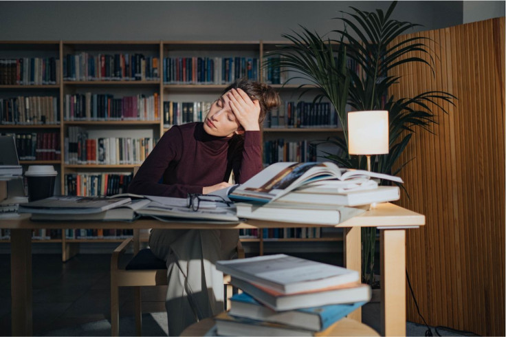 Student loan
