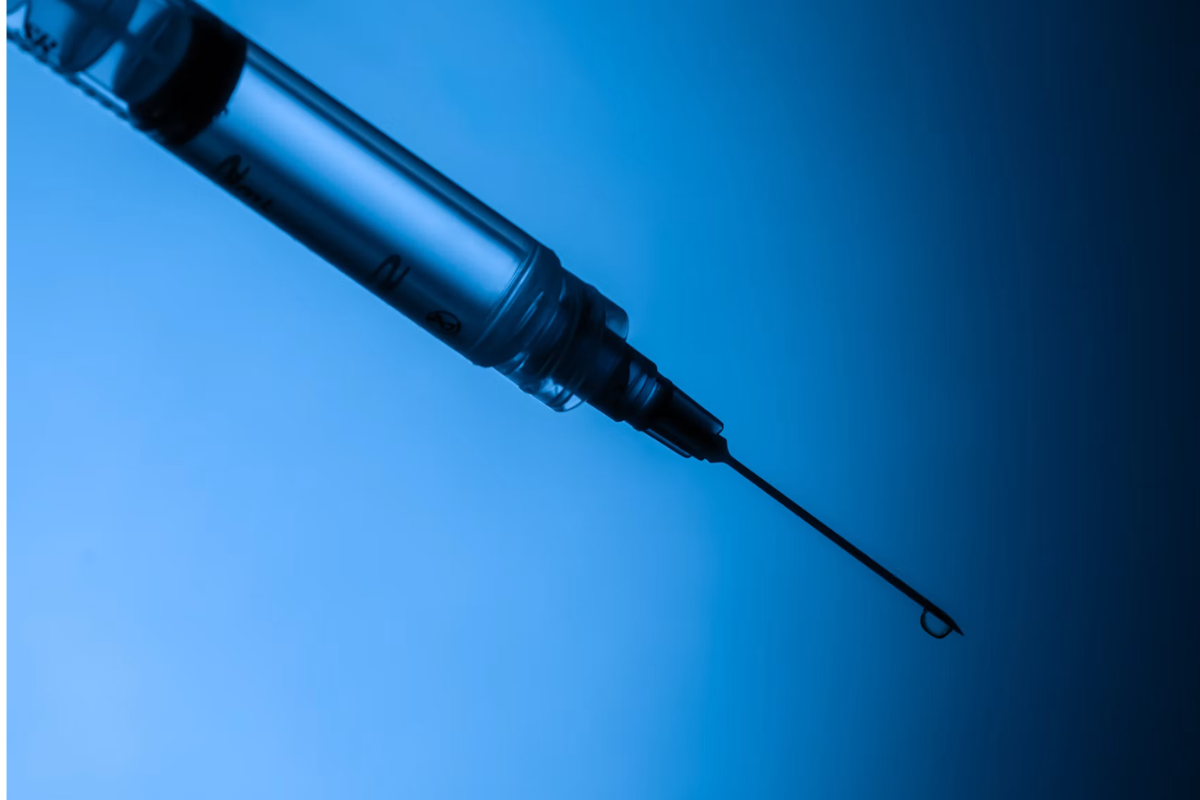 Epinephrine Recalled Nationwide After Glass and Plastic Particles Spark Severe Death Warning