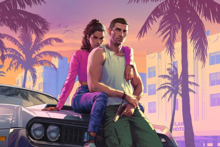 GTA 6