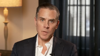 Hunter Biden $LAPTOP Token Launch