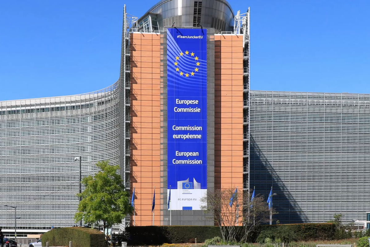 OpenAI Files EU Incident Report After DseWiki Episode; Commission Says Agent Control Has Been Lost Before