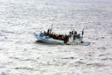Egyptian Asylum Seeker - Home Office