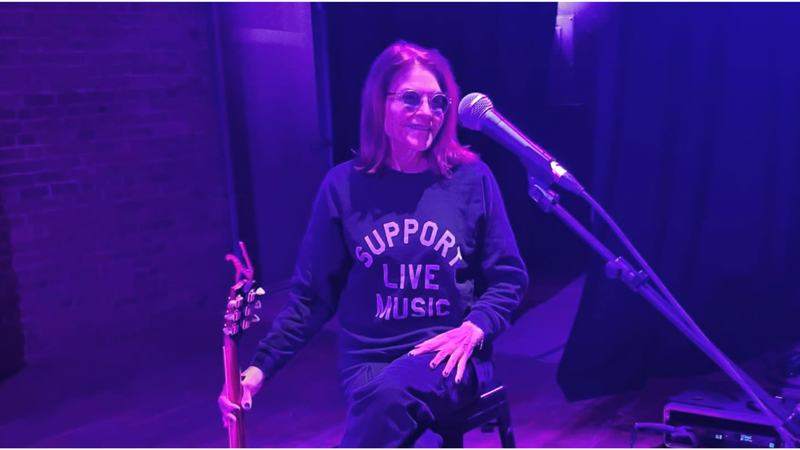 Rosanne Cash Health Update: Johnny Cash's Daughter, 71, Postpones Shows After 'Unexpected Medical Emergency'