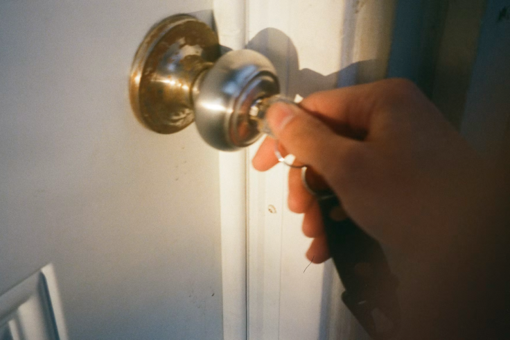 Pennsylvania House Passes Domestic Abuse Tenant Bill