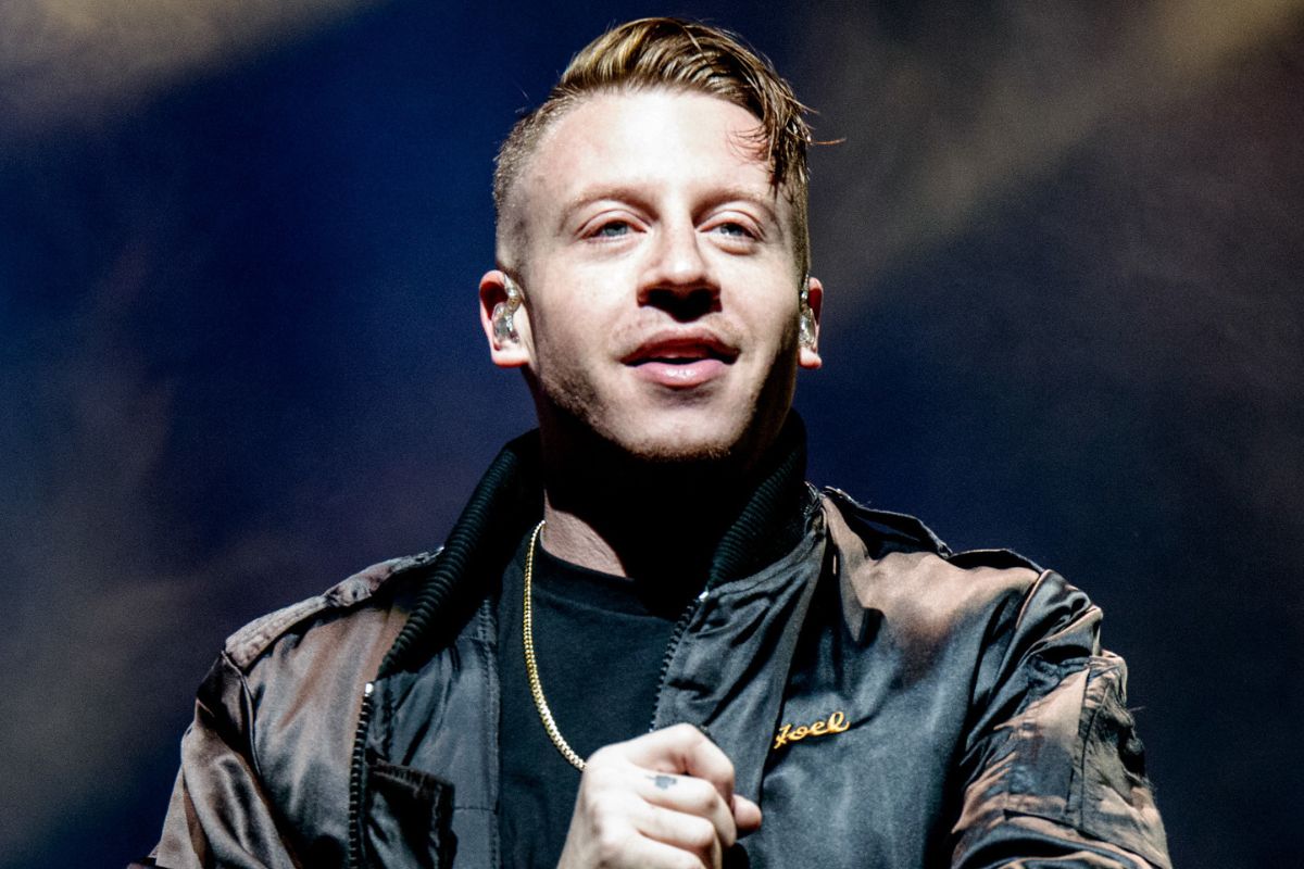 macklemore-faces-petition-to-leave-ed-sheeran-tour-after-free