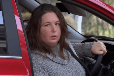Erin Patterson Continues Ozempic in Prison