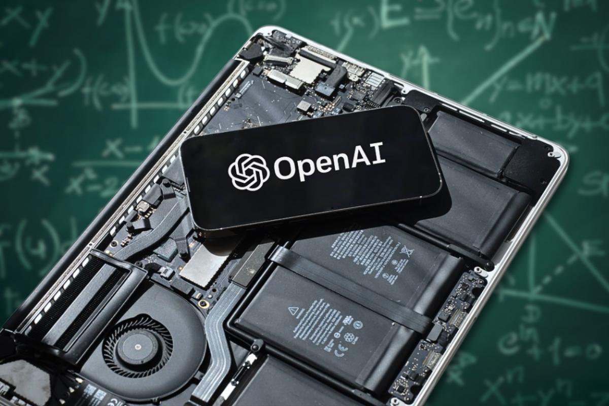 OpenAI Cracked a $1 Million Math Problem With 10,000 AI Agents, Rival Mathematicians Now Cry Foul
