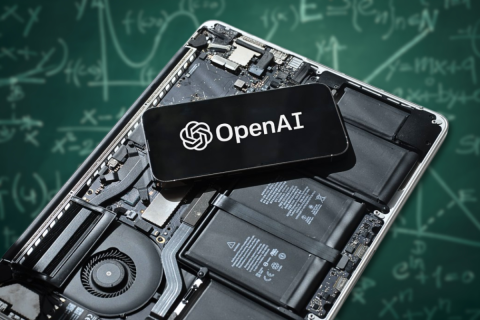 OpenAI