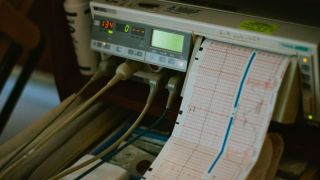 Pentagon's Polygraph Crackdown