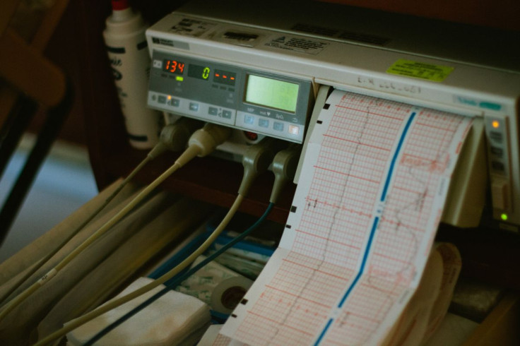 Pentagon's Polygraph Crackdown