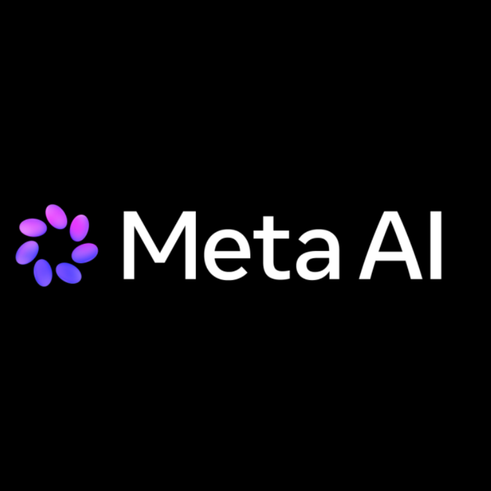 Meta's Muse AI Can Read Emails and Make Payments: Here's How Much Access It Really Has | IBTimes UK