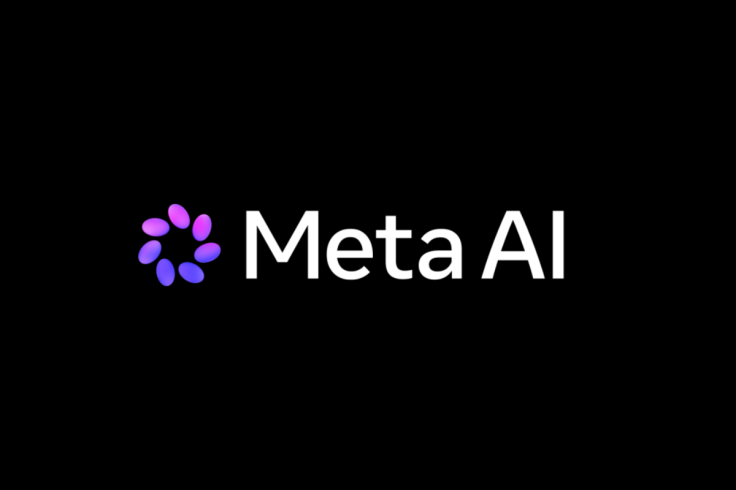 Meta Launches Muse AI With Email and Payment Access