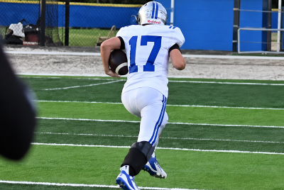 James Melton