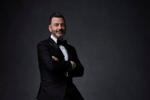 Jimmy-Kimmel