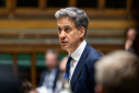 Israel Banned MPs