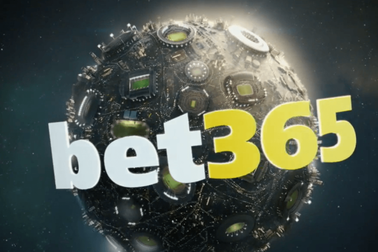 340 Job Cuts at BET365