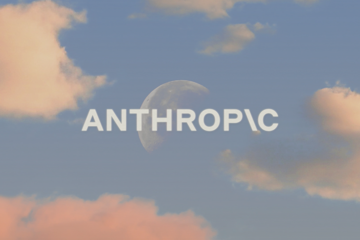 Anthropic Withholds Mythos 5.1 From UK AI Safety Institute