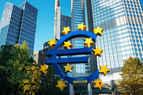 EU ‘Buy European’