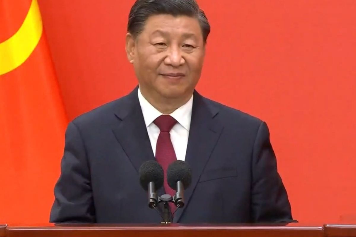 China Says AI Distillation Is 'Normal' Business, Not Theft, and Warns US Against Crackdown