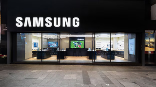 Samsung