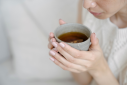 Very Hot Drinks Linked to Higher Oesophageal Cancer Risk