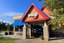 IHOP