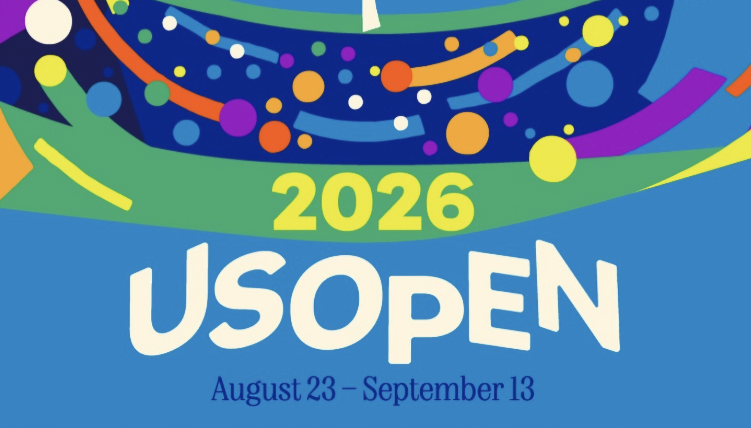 US Open
