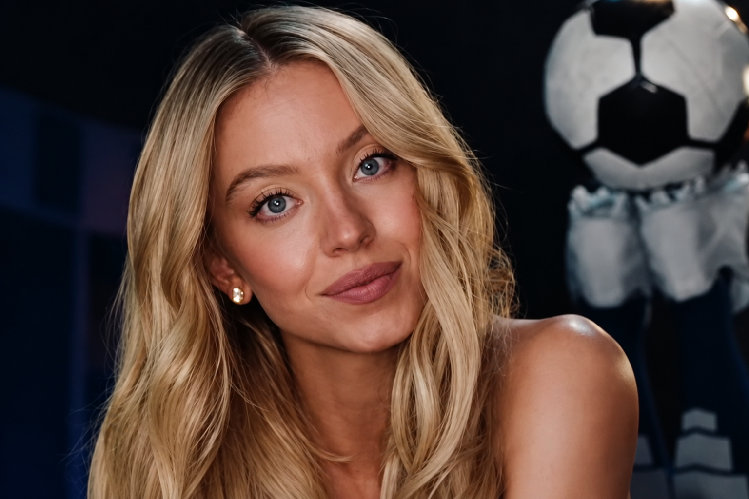 Soft Porn Core Sydney Sweeney s New Ad Slammed For Being Gross And Soft Porn Core Sydney Sweeney s New Ad Slammed For Being Gross And