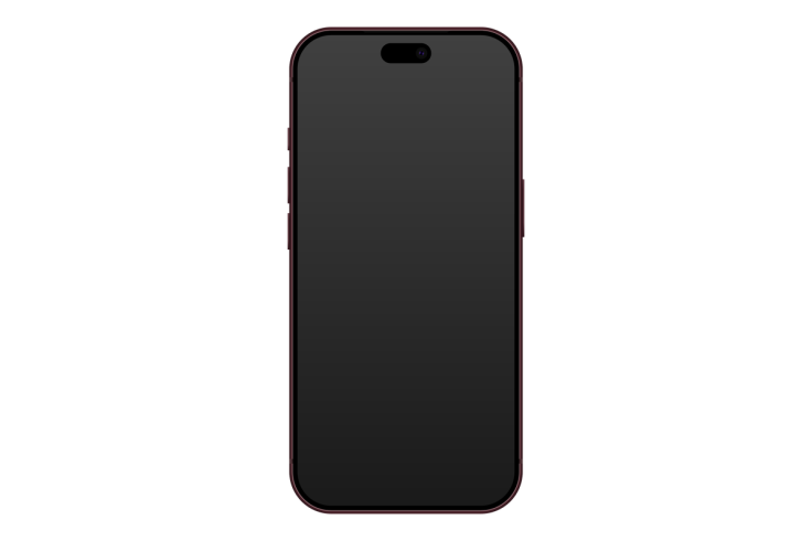 iPhone 18 Pro Reference Image camera feature