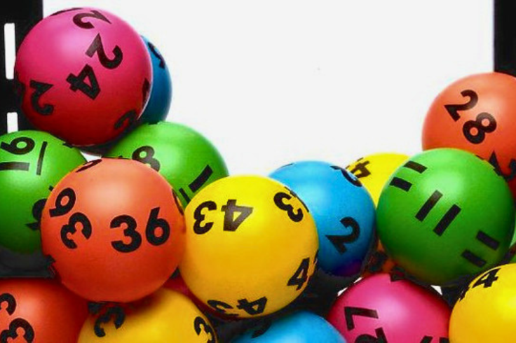 Michigan Lottery's Millionaire For Life