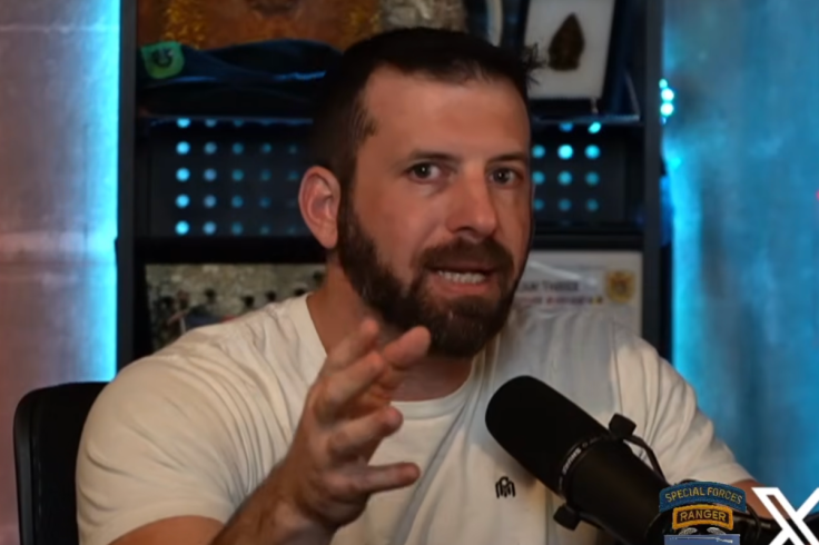 Matt Tardio