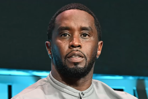 Clayton Howard has submitted new photographic evidence against Diddy