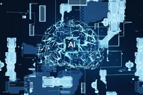 AI 3 Exec Halt