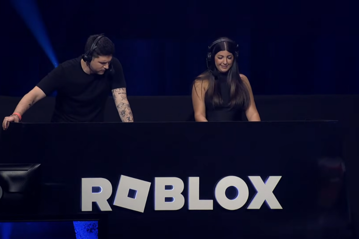 Roblox’s Creator Economy Hits $1.7 Billion
