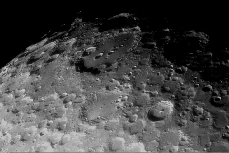 Moon