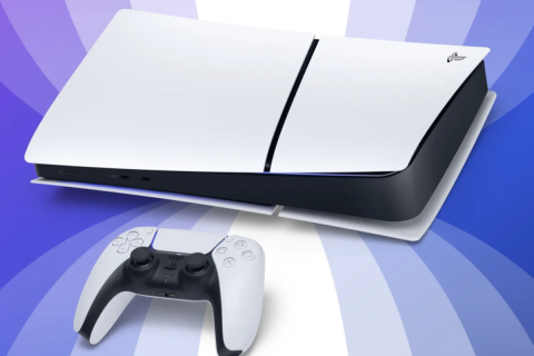 PS6